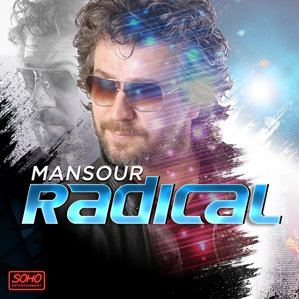 Mansour – Radical